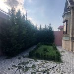 Satılır 4 otaqlı Həyət evi/villa Göygöl 13