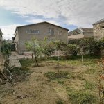 Satılır 4 otaqlı Həyət evi/villa, Buzovna, Xəzər rayonu 2