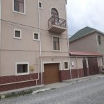 Satılır 8 otaqlı Həyət evi/villa, Saray, Abşeron rayonu 2