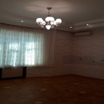 Продажа 7 комнат Дома/Виллы, м. Нефтчиляр метро, пос. Бакиханова, Сабунчу район 32