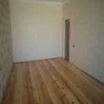 Satılır 3 otaqlı Həyət evi/villa, Azadlıq metrosu, Binəqədi qəs., Binəqədi rayonu 6