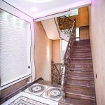 Satılır 5 otaqlı Həyət evi/villa, Mərdəkan, Xəzər rayonu 17