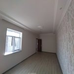 Satılır 3 otaqlı Həyət evi/villa, Yeni Suraxanı qəs., Suraxanı rayonu 6