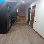 Satılır 6 otaqlı Həyət evi/villa, Qaraçuxur qəs., Suraxanı rayonu 6