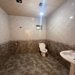 Satılır 4 otaqlı Həyət evi/villa, Koroğlu metrosu, Sabunçu rayonu 14