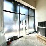 Kirayə (aylıq) Obyekt, Neftçilər metrosu, Bakıxanov qəs., Sabunçu rayonu 6