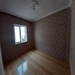 Satılır 3 otaqlı Həyət evi/villa Sumqayıt 4