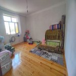 Satılır 5 otaqlı Həyət evi/villa, Saray, Abşeron rayonu 24