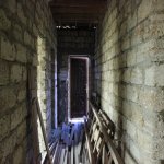 Satılır 3 otaqlı Həyət evi/villa, Məhəmmədli, Abşeron rayonu 18