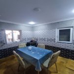 Satılır 4 otaqlı Həyət evi/villa, Binəqədi qəs., Binəqədi rayonu 9