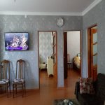 Satılır 4 otaqlı Həyət evi/villa, Əhmədli metrosu, Əhmədli, Xətai rayonu 8