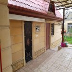 Satılır 4 otaqlı Həyət evi/villa, Qaraçuxur qəs., Suraxanı rayonu 9