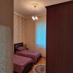 Продажа 5 комнат Дача, Горадиль, Абшерон район 19