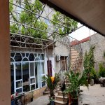 Kirayə (aylıq) 3 otaqlı Bağ evi, Mərdəkan, Xəzər rayonu 3
