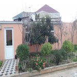 Satılır 6 otaqlı Həyət evi/villa, Hövsan qəs., Suraxanı rayonu 1