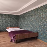 Kirayə (günlük) 4 otaqlı Həyət evi/villa Qəbələ 6