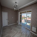 Satılır 5 otaqlı Həyət evi/villa, Mərdəkan, Xəzər rayonu 7