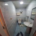 Kirayə (aylıq) 3 otaqlı Həyət evi/villa, H.Aslanov qəs., Xətai rayonu 7