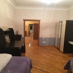 Продажа 3 комнат Новостройка, м. Гянджлик метро, Наримановский р-н район 15