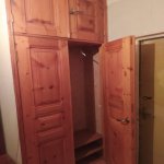 Kirayə (aylıq) 3 otaqlı Köhnə Tikili, Qaraçuxur qəs., Suraxanı rayonu 5