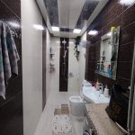 Продажа 1 комнат Новостройка, м. Азадлыг метро, Бинагадинский р-н район 6
