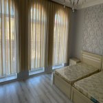 Kirayə (aylıq) 5 otaqlı Həyət evi/villa, Mərdəkan, Xəzər rayonu 9