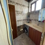Satılır 7 otaqlı Həyət evi/villa, Saray, Abşeron rayonu 10