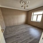 Satılır 2 otaqlı Həyət evi/villa, Masazır, Abşeron rayonu 3