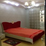 Satılır 4 otaqlı Həyət evi/villa, Azadlıq metrosu, Binəqədi qəs., Binəqədi rayonu 9