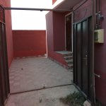 Satılır 4 otaqlı Həyət evi/villa Xırdalan 8