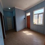 Satılır 3 otaqlı Həyət evi/villa, Binəqədi qəs., Binəqədi rayonu 13