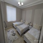 Kirayə (günlük) 3 otaqlı Həyət evi/villa Qəbələ 2