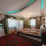 Satılır 5 otaqlı Həyət evi/villa, Buzovna, Xəzər rayonu 17