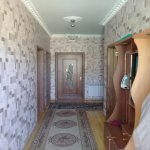 Satılır 3 otaqlı Həyət evi/villa, Zabrat qəs., Sabunçu rayonu 10