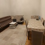 Satılır 3 otaqlı Həyət evi/villa, Zabrat qəs., Sabunçu rayonu 5