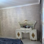Satılır 6 otaqlı Həyət evi/villa, 20 Yanvar metrosu, Biləcəri qəs., Binəqədi rayonu 17