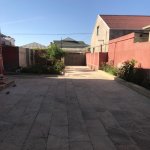 Satılır 5 otaqlı Həyət evi/villa, Hövsan qəs., Suraxanı rayonu 5