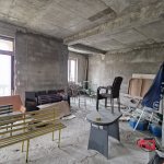 Satılır 12 otaqlı Həyət evi/villa Sumqayıt 6