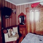 Satılır 6 otaqlı Həyət evi/villa, Badamdar qəs., Səbail rayonu 33