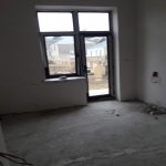 Satılır 4 otaqlı Həyət evi/villa, Masazır, Abşeron rayonu 6