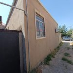 Satılır 3 otaqlı Həyət evi/villa, Azadlıq metrosu, Binəqədi qəs., Binəqədi rayonu 18