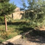 Satılır 6 otaqlı Həyət evi/villa, Novxanı, Abşeron rayonu 2