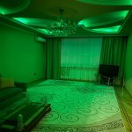 Kirayə (aylıq) 2 otaqlı Yeni Tikili, 28 May metrosu, Nəsimi rayonu 4