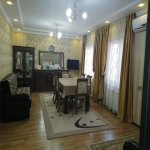 Satılır 3 otaqlı Həyət evi/villa, Azadlıq metrosu, Rəsulzadə qəs., Binəqədi rayonu 1