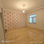 Satılır 3 otaqlı Həyət evi/villa, Azadlıq metrosu, Binəqədi rayonu 3