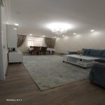 Satılır 4 otaqlı Həyət evi/villa Sumqayıt 9