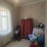 Satılır 3 otaqlı Həyət evi/villa, Mehdiabad, Abşeron rayonu 23