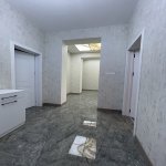 Satılır 5 otaqlı Həyət evi/villa, Mərdəkan, Xəzər rayonu 2