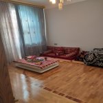 Satılır 12 otaqlı Həyət evi/villa, Qara Qarayev metrosu, Bakıxanov qəs., Sabunçu rayonu 21