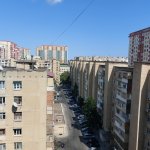 Продажа 2 комнат Новостройка, м. Халглар Достлугу метро, Ахмедли, Хетаи район 2